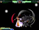 【MUGEN】戦え！爆炎少女ヒロ　第十二回