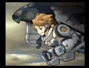 トリノホシ　ボンヤリ実況プレイ　Part6