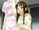 加奈～いもうと～