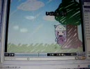 【妹】トエト【歌わせてみた】