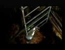 【初見実況】友人と一緒にｻｸｻｸSILENT HILL3 その5