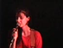 My Bloody Valentine - London Union daigaku 1987