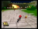 マリカーフレンド落選会(ミム視点) Part107