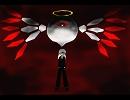 零入り　第一話「転落」　(幻想入りシリーズ)