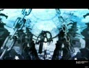 【歌ってみた】ブラック★ロックシューター【s@ki】