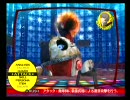 ペルソナ４　プレイ動画　ＳＳＨＢＧＥ　第９戦　クマの影　後編