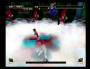 THE　特撮変身ヒーロー　第十二話（最終話・前編）