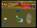 マリカーフレンド落選会-番外編(ミム視点) Part110