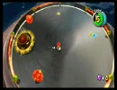 【スーパーマリオギャラクシー】どこまでやるんだ実況プレイ59-2