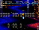 いよいよ最終決戦！ ～ ソウルブレイダー実況プレイpart20