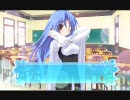 【第39回 1/2】クルくるを実況プレイ【謎の転校生】