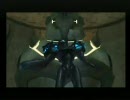 光と闇の狭間でメトロイドプライム２を実況しよう　part21