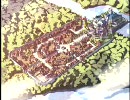 【RO】Act.5 アカデミーの試験を受ける！その２【実況】
