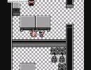ポケモン全く知らない俺がポケモン（黄）を初プレイ実況 part20b