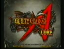 5月2日 大牟田JAM GGXX AC シングル大会　その1