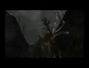 biohazard4～おバカな子のプロへの道～13