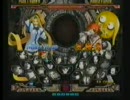 5月2日 大牟田JAM GGXX AC シングル大会　その2