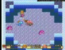 【一日中】「SFC聖剣伝説２」をプレイしてみた【実況】part13