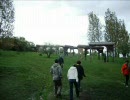 Sebestyén Márta - Erdélyország be szép ország 2008