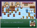 【もしもシリーズ】もしもコレクション6【第204話】