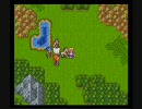 ドラクエ６やらされてみた(実況)part21.5