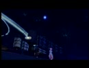 腹の立つ声でテイルズオブヴェスペリアを実況してみた　part27
