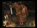 天誅参をボチボチと実況プレイ　part26
