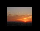 【作業用】俺てきまったり【BGM】