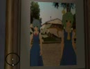 【東方ＧＴＡ】帰ってきた氷精剣士　part9