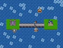 【もしもシリーズ】もしもコレクション6【第207話】