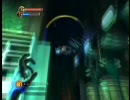 一般会員のBIOSHOCKプレイ動画　part.11