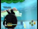 ﾜﾝﾋﾟｰｽ　ｱﾝﾘﾐﾃｯﾄﾞｸﾙｰｽﾞep2　実況ﾌﾟﾚｲ⑨