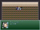【もしもシリーズ】もしもコレクション6【第209話】