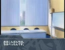 【戦場の絆】ある5/8のClub Chiaking　1/8【ちはぺったん】
