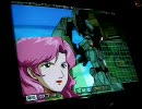 汝のガンダムカードビルダー　ジオン編　番外　2