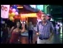 Dean Barrett's guide to Soi Cowboy