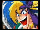 じゃじゃあ敢えてPS2版天外魔境2　実況プレイ　006