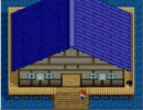 糞ゲー『里見の謎』　実況プレイPart4