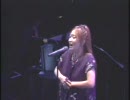 KOKIA live at 六本木