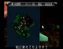カルネージハートの早解きに挑戦してみた　ガニメデ-1 その5