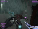 今頃HALO2をやってみたpart23