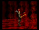 エヴァーグレイス　シャドウタワー　プレイ動画 3