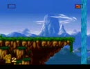 【ハクナ・マタタ】ライオンキングをくよくよせず実況プレイpart8