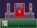 【もしもシリーズ】もしもコレクション6【第219話】