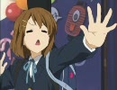 【けいおん！】ＳＵＭＯＵは格闘技ッスから！