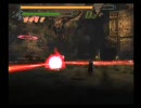 Devil May Cry　ナウく実況プレイ　【第七部】