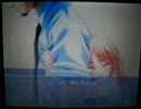 [デジカメ]ネコっかわいがり　トゥルー the last day