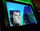 テスト動画