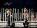 【プロレス】　佐々木貴　vs　伊東竜二　【デスマッチ】