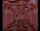 奇ゲー紀行１：Playstation用ソフト「LSD」3/10